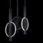 Selene 6 - Light LED Pendant-419764637