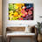 Yarlin Fruit Board-107528680