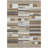 Machine Washable Indoor/Outdoor Chantille ACN2820 Stripes Rug-179972591-179972561
