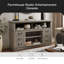 Buffet Briasha 60-1646079896
