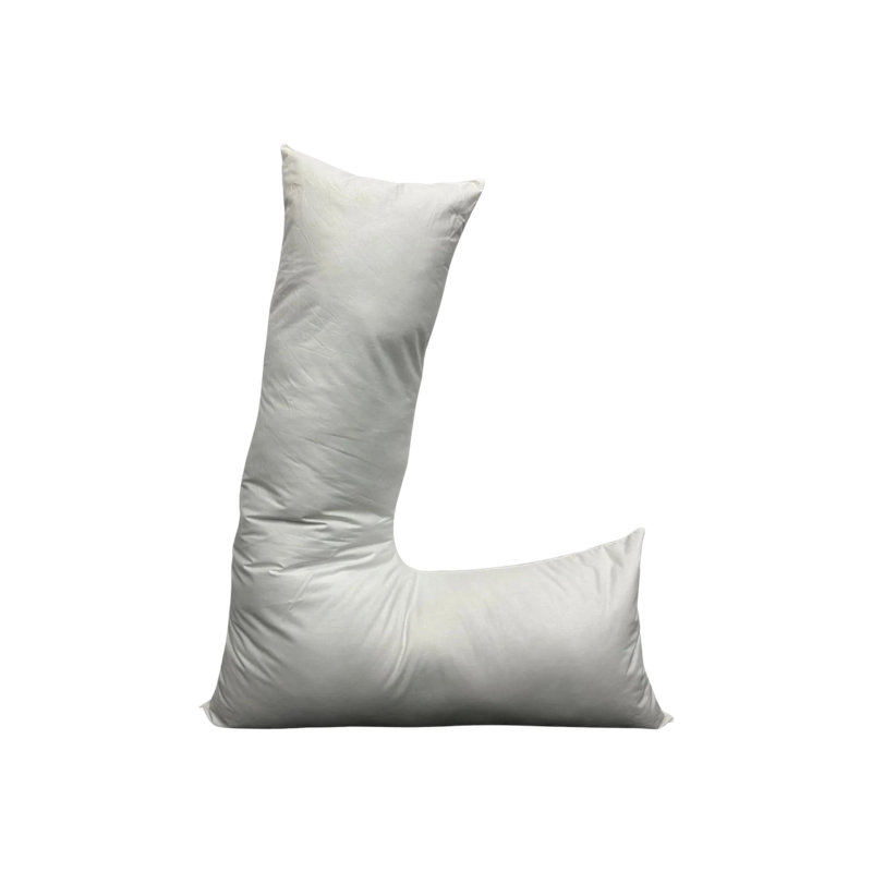 Coussin Shaunte