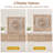 Accent Wall Mirror-100367879