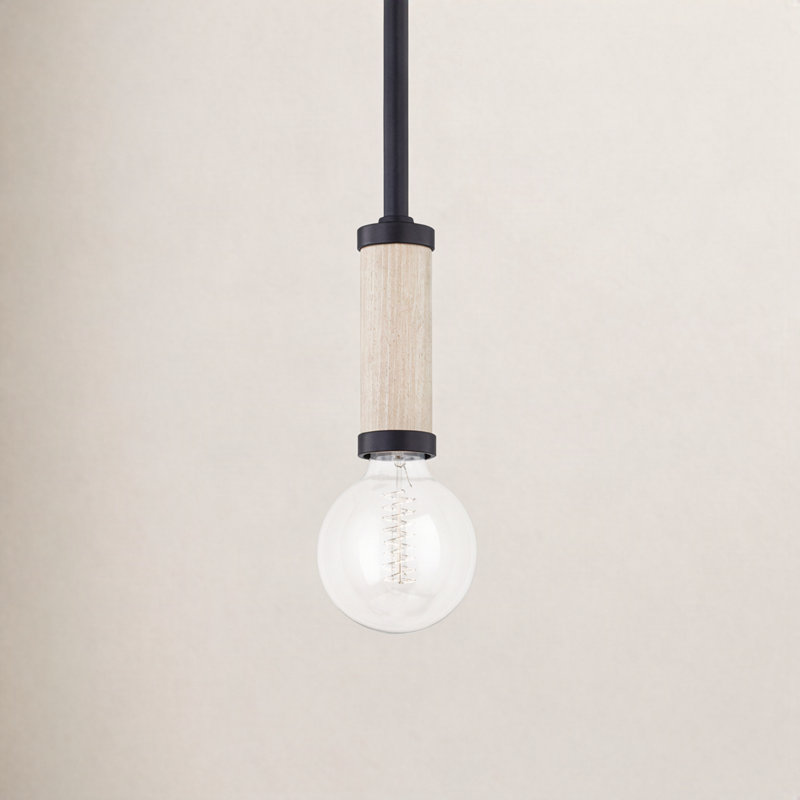 Cruiz 1 - Light Pendant