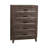  Anquenette California King Panel Bed, Dresser & Mirror, Chest, Nightstand Bedroom Set-95233829-123282691