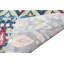 Karina Floral Area Rug-1802804978