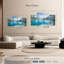 Spirit Island en hiver-107505762