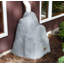 Rain Wizard Baril de pluie en plastique-5378453