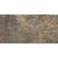 Carreau de porcelaine mat 12 "x 24" Wells Stone-72255620