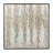 Farmhouse / Country