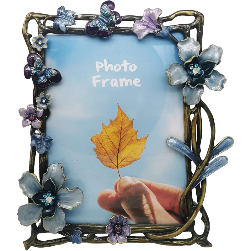 Cadre photo 5x7