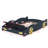 Jaunte Kids-1802573066-1753966907