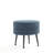 Luker Upholstered Ottoman-873556228-873556231