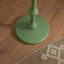 Carnaby 158cm Traditional Floor Lamp-111170574-111170576