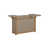 Natural Teak