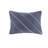 Striped Comforter Set With Bed Sheets-122817805