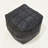 Upholstered Ottoman-909083688-909083691-909083678