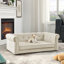Lit pour chien Malcolm Elegant Rectangle-102425095