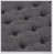 Gris foncé