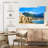 Gillard Cefalu Seaside City-108124476