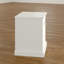 Ahumada Nightstand