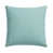 Blue Toile 4