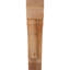 Support en bois / corbeau-111666284-93350257