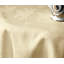 Allgood Tablecloth-1661248705-1687446211