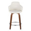 Tabouret de comptoir 24 po Boyne-95848203-95848205