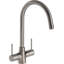 Abode Designs Nexa Monobloc Kitchen Faucet-377648663