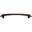Edgewater Bar Pull-23103757-84050227