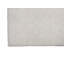 Tapis d'extérieur antidérapant Rolling Circles-734916798