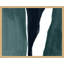 Formation 4 Painting by Thom Filicia