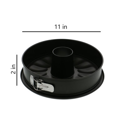 Ballarini La Patisserie Springform Pan