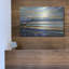 "Shoreline" par Louise Montillio-1076553172