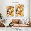 Yarlin Wine And Cheese Snacks-108227446