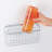 Suction Shower Caddy