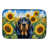 Black and Tan Coonhound 6028 est en rupture de stock