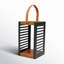 Odyn Outdoor Floor Lamp-120343429