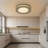 15.74'' LED Flush Mount Lighting