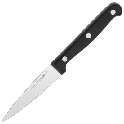 Judge, Classic - Paring Knife