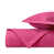 Rose vif