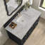 Lorelai 48'' W Single Vanity-1621529431-1621529430-1620701915