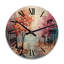 Horloge murale Obryan-847111810