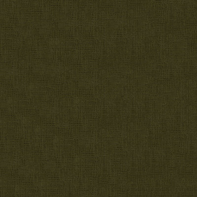 Tissu Abbeyshea Devine Chenille par The Yard