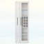 Armoires de rangement polyvalentes de style campagnard