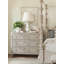 Malibu 3 - Drawer Dresser-43447445