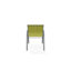 Aruba 1 Outdoor Dining Armchair-62622588-9877373