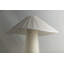 Lampe de table en métal