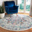 Tapis oriental Felty-165943352