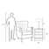 Simone Table Lamp